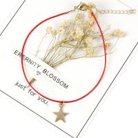uploads/erp/collection/images/Fashion Jewelry/zuowen/XU0511293/img_b/XU0511293_img_b_3